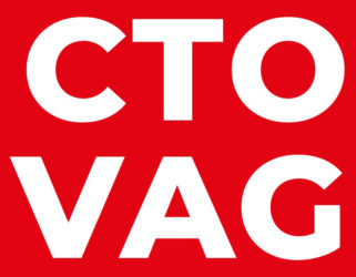 СТО VAG — ремонт та обслуговування VW, Skoda, Audi, Seat — Київ